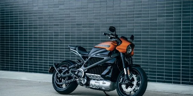 México: Congreso solicita regular la circulación de motocicletas