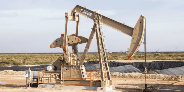 México descarta energía nuclear y evalúa uso de fracking