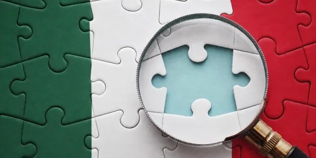 México: Detectan trámites de más de 40 mil desaparecidos