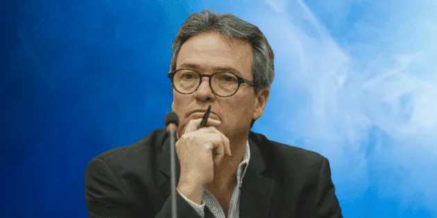México: Diego Petersen analiza la verdad y las mentiras en política