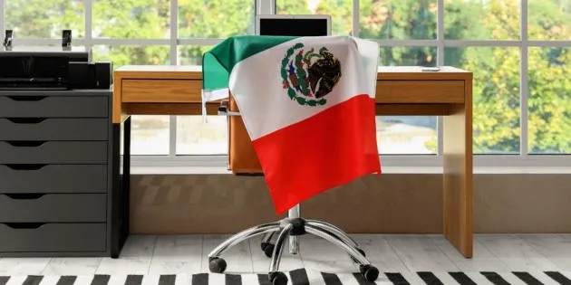 México: El 16 de septiembre será día de descanso oficial sin puente