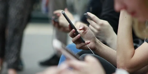 México: Evita el bloqueo de tu celular si tu número termina en 1