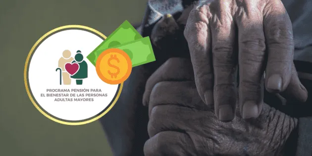 México: Fecha tentativa de inicio de pagos de Pensión Bienestar en 2026