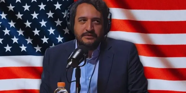 México: Hermano de AMLO se pronuncia tras cancelación de visa de Andy