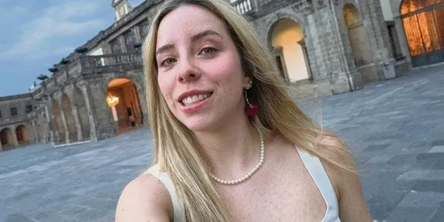 México: INAH desmiente rumores sobre alquiler del Castillo de Chapultepec