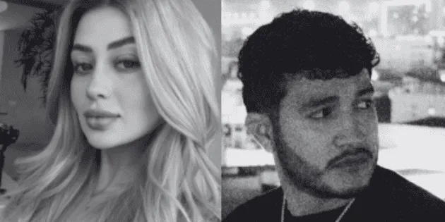 México: Influencers asesinados en los últimos años