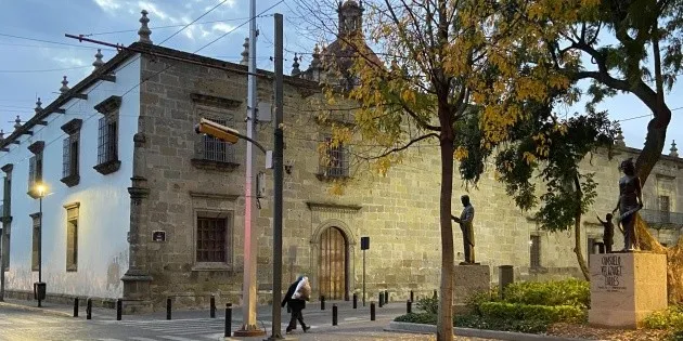 México: Inicio del otoño 2026 y su impacto climático