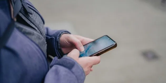 México: Jóvenes reciben un promedio de 237 notificaciones diarias