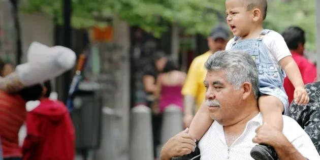 México: Mejores restaurantes con descuentos por el Día del Abuelo 28 de agosto