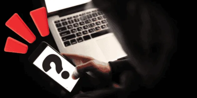 México: Números fraudulentos que debes evitar contestar