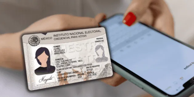 México: Pérdida de número por falta de registro de línea según CRT