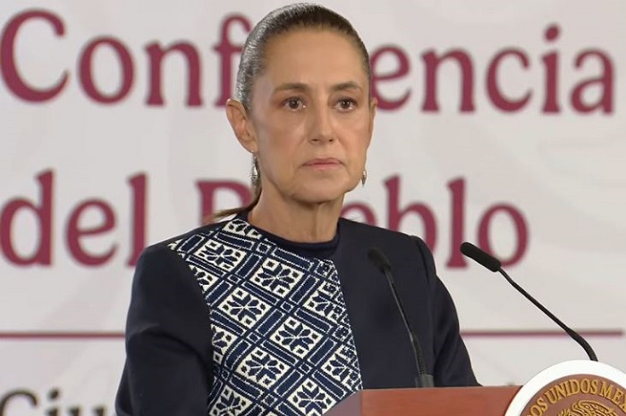México refuerza lazos diplomáticos a nivel internacional