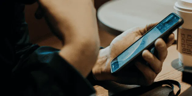 México: Registro obligatorio de celulares generará pérdidas millonarias en 2026