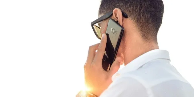 México: Registro obligatorio para línea telefónica antes del 31 de agosto