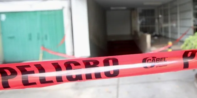 México: Se reporta el día con menos homicidios en el gobierno de Sheinbaum
