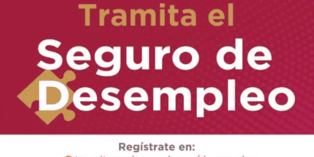México: Seguro de Desempleo inicia registro en agosto