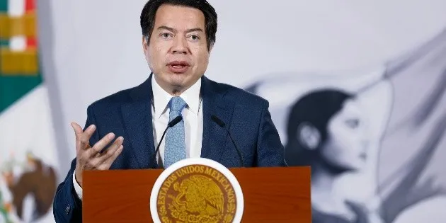 México: SEP implementará regulación de redes sociales en escuelas