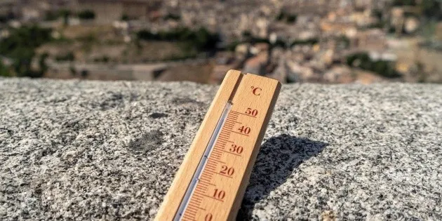 México: UNAM advierte sobre efectos del Súper El Niño en Sonora y Sinaloa
