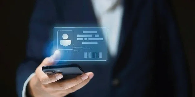 México: Venden chips de telefonía móvil sin registro oficial