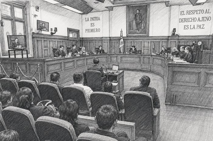 Michoacán: Nuevas reglas para candidaturas independientes en 2023