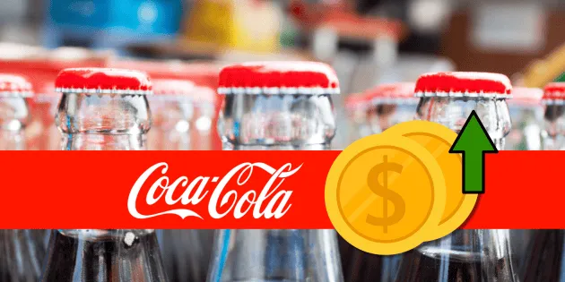 Monterrey: Coca Cola incrementa oficialmente sus precios