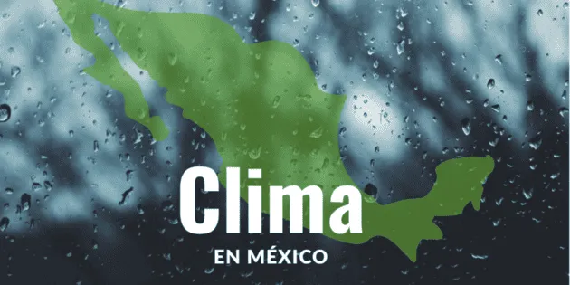 Monterrey: Pronostican lluvias intensas y temperaturas de 45 °C