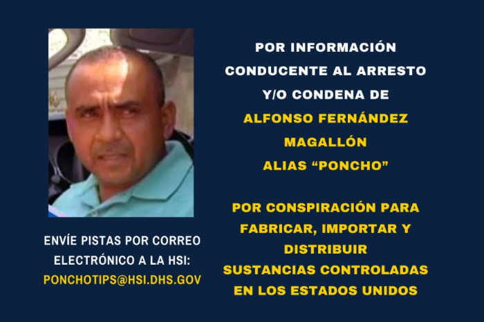 Morelia: Bedolla se pronuncia sobre la captura de Alfonso "N"