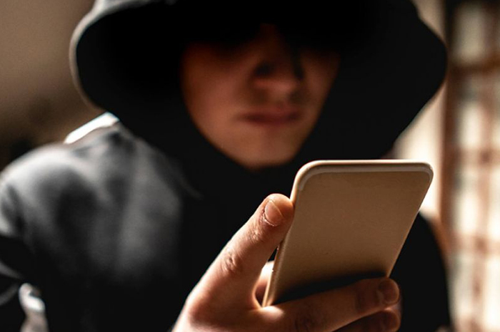 Morelia: Extorsionadores utilizan imágenes de Google Maps para estafar a comerciantes