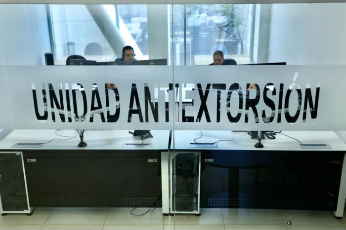 Morelia: Recomendaciones para manejar llamadas de extorsión