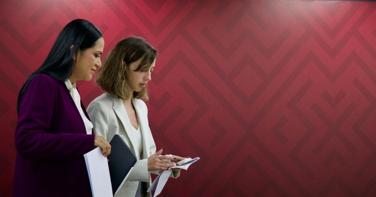 Morena confirma candidatura en Aguascalientes y posibles efectos en Sinaloa
