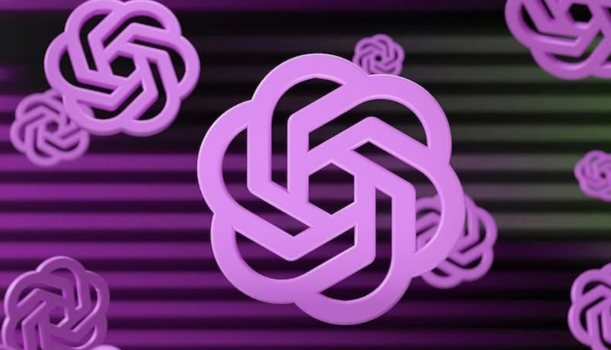OpenAI lanza IA que resuelve 10 problemas matemáticos complejos