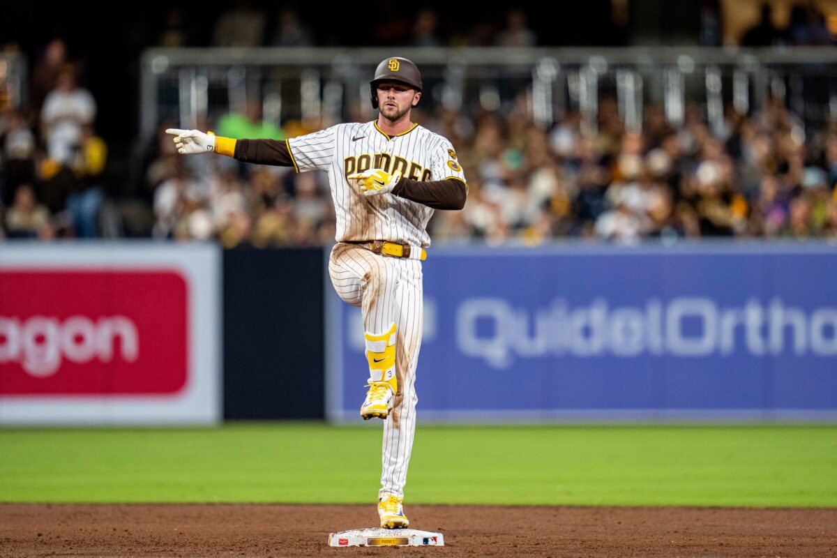 Padres inician Homestand 11 con duelo clave ante Twins y Pirates