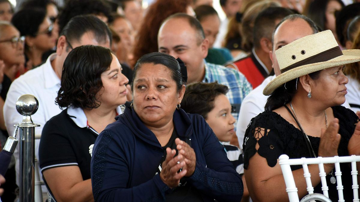 Programa Yo Puedo, Guanajuato Puede ofrece apoyo emocional y comunitario en Irapuato