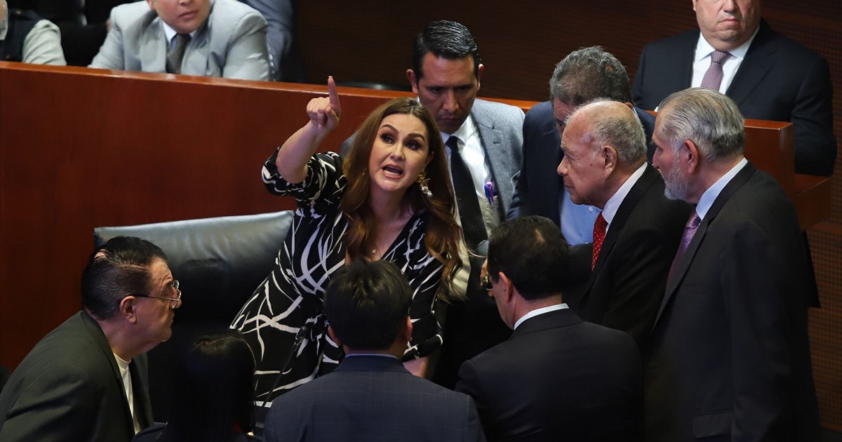 PT busca acuerdo con MC ante falta de candidaturas en Zacatecas y BCS