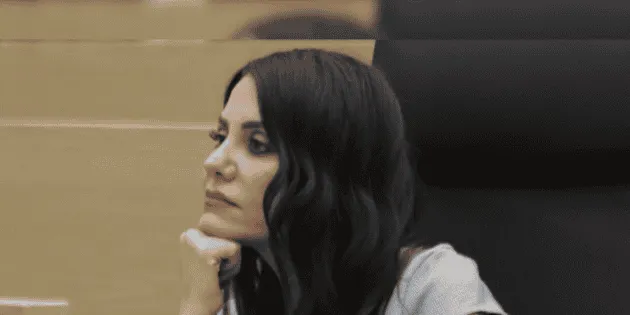 Puebla: Morena inicia proceso para suspender a diputada Nayely Salvatori