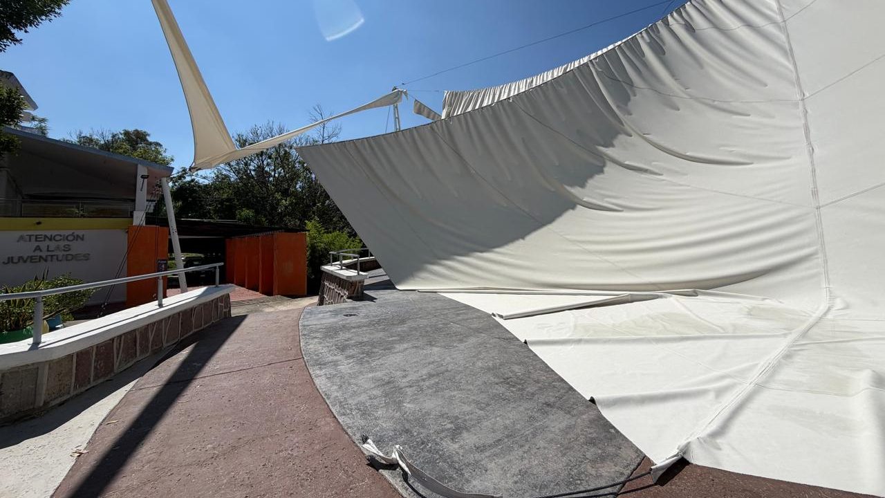 Pueblos del Rincón: Tormenta causa estragos en la región