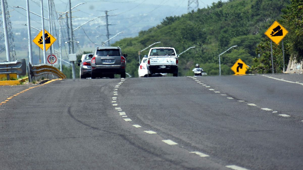 Quinto Cinturón Vial de Irapuato: inicio de discusiones sobre el proyecto