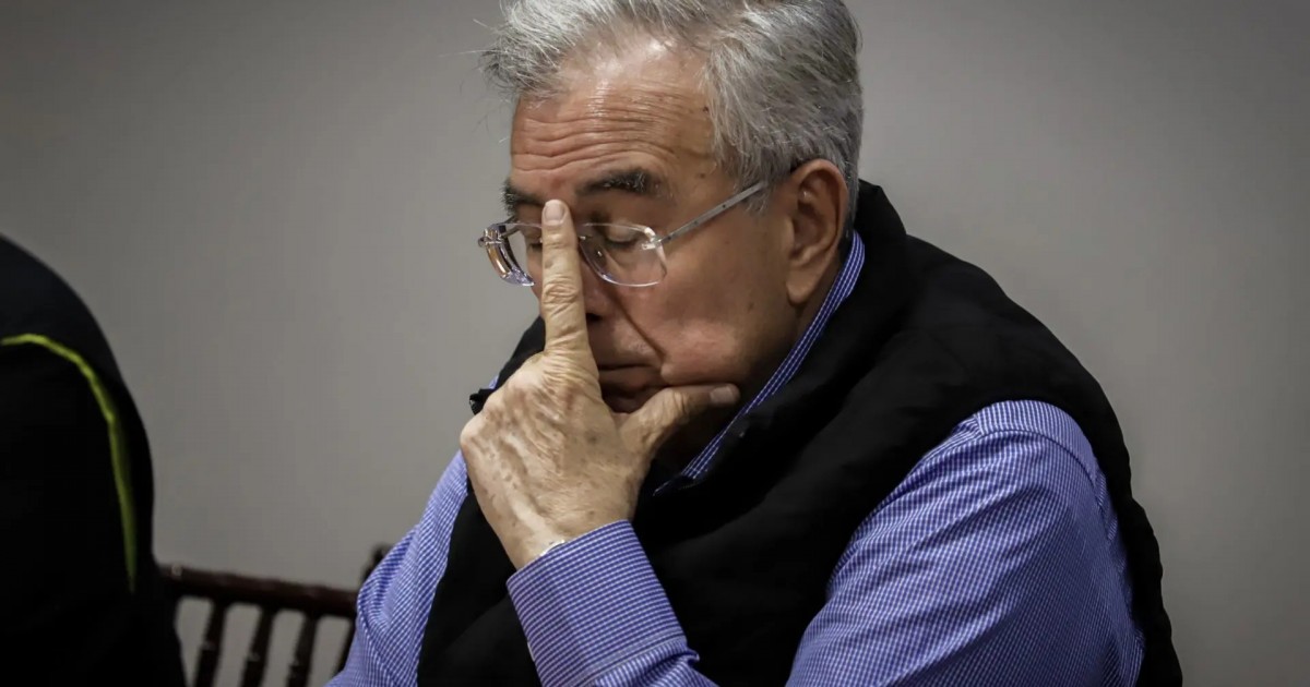 Rocha Moya enfrenta crisis; Morena celebra el avance de Imelda Castro