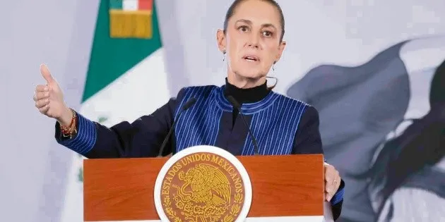 Rocha Moya: FGR investiga a exgobernador y nueve exfuncionarios