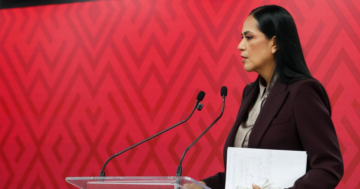 Rocha Moya regresa a Sinaloa: Reacciones dentro de Morena