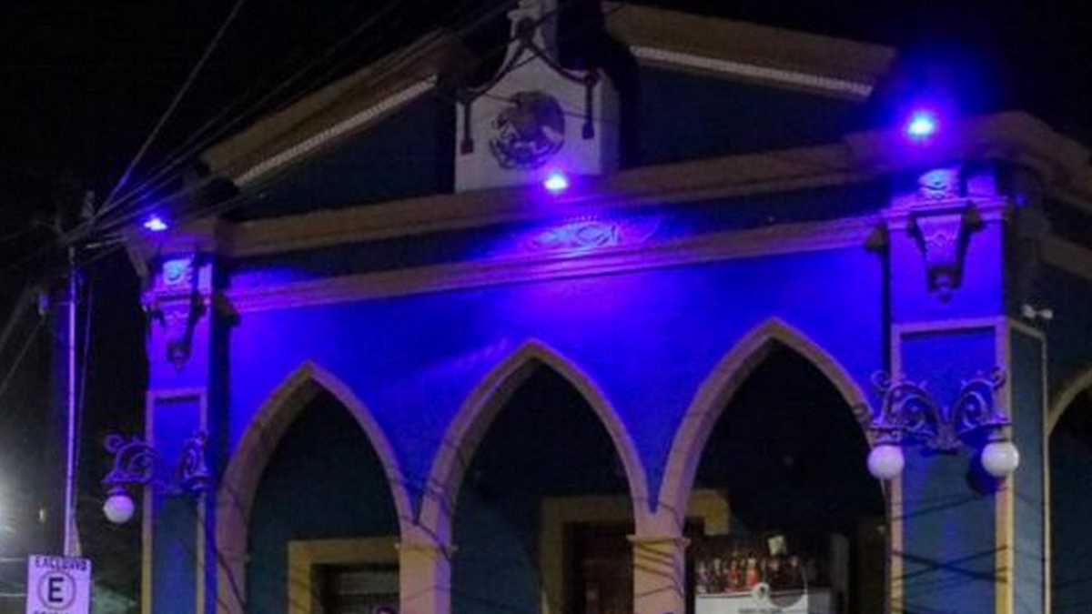 Romita: Detienen a funcionaria en operativo gubernamental