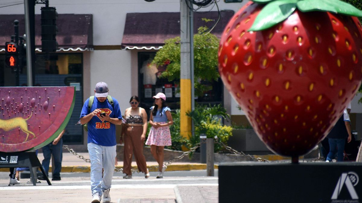 Salud mental en Guanajuato: un recurso esencial ante crisis actuales