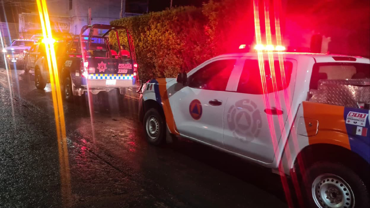 San Francisco: Embarazada asesinada tras ataque armado