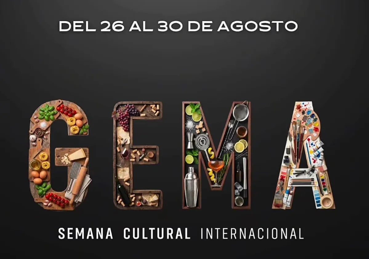 San Miguel de Allende: Nace GEMA para Impulsar Comunidad Local