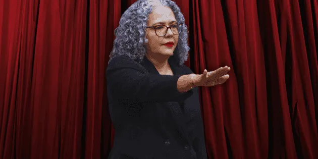 Sinaloa: Graciela Domínguez Nava mantiene liderazgo estatal