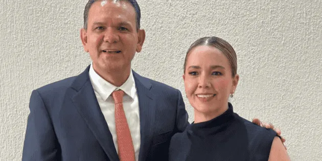 Sinaloa: Movimiento Ciudadano solicita nombrar a su suplente tras atentado