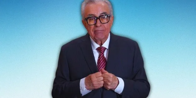 Sinaloa: PAN solicita juicio político y disolución de poderes tras licencia de Rocha Moya