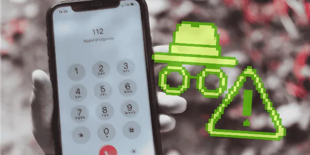 Tamaulipas: Información esencial sobre las llamadas spam