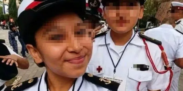 Tijuana: Danna Yanina envía carta a sus abogados defensores