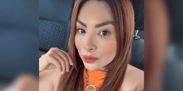 Tlapehuala: Asesinan a dirigente de MC Nadia Vehurini Díaz